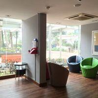 Rafflesia Condominium (D20), Condominium #93195842